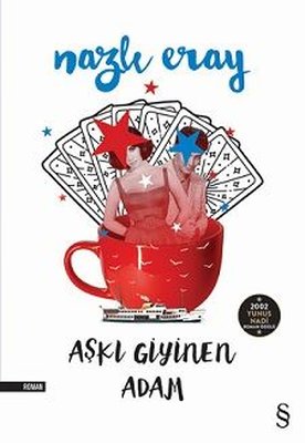 Aşkı Giyinen Adam | Everest Yayınları