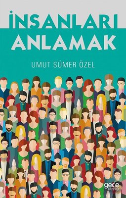 İnsanları Anlamak | Gece Kitaplığı