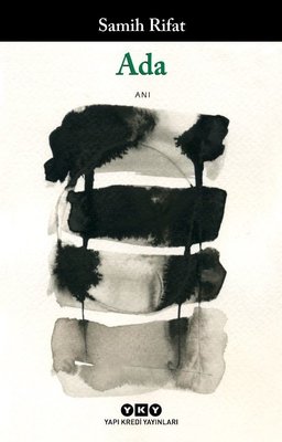 Ada | Yapı Kredi Yayınları