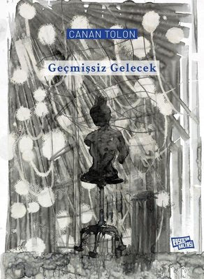 Geçmişsiz Gelecek | Raskol'un Baltası