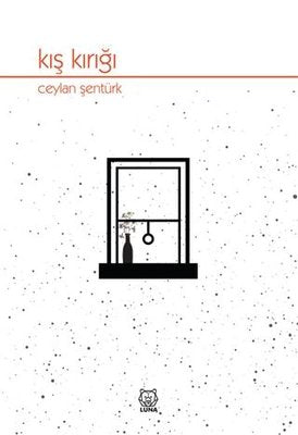Kış Kırığı | Luna Yayınları