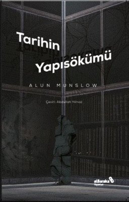 Tarihin Yapısökümü | alBaraka Yayınları