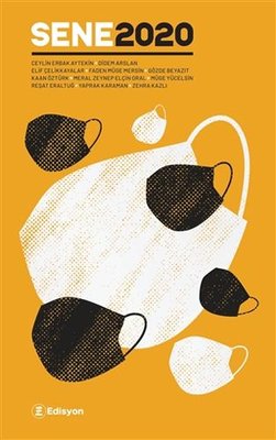 Sene 2020 | Edisyon Kitap