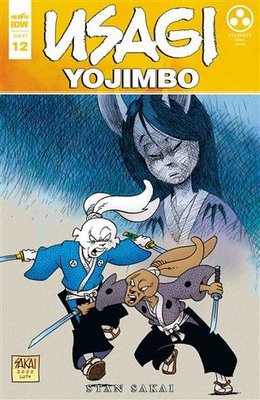 Rom Cilt 2 : Takviye Kuvvetler - Kapak A | Presstij Kitap