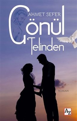 Gönül Telinden | Az Kitap