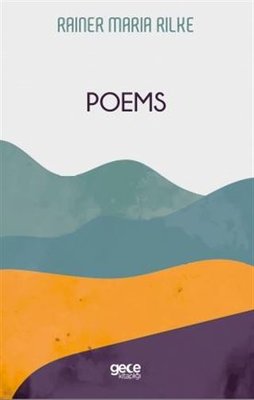 Poems | Gece Kitaplığı