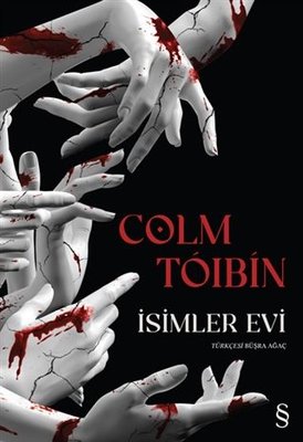 İsimler Evi | Everest Yayınları