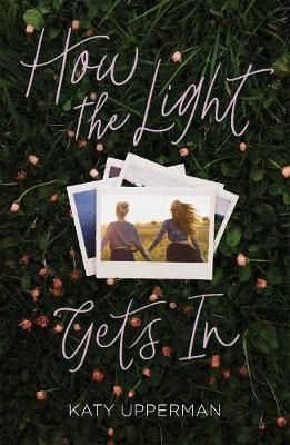 How the Light Gets In | Feiwel&Friends