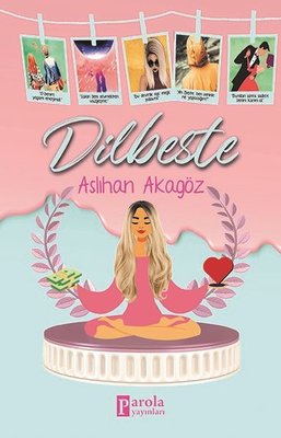 Dilbeste | Parola Yayınları