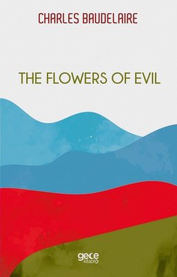 The Flowers of Evil | Gece Kitaplığı