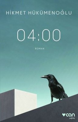 04:00 | Can Yayınları