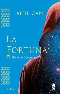 La Fortuna | Nemesis Kitap