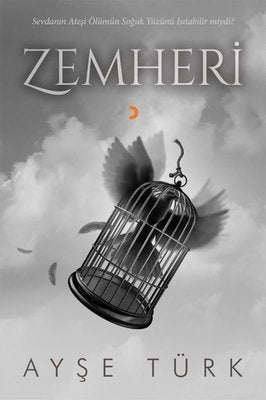 Zemheri | Cinius