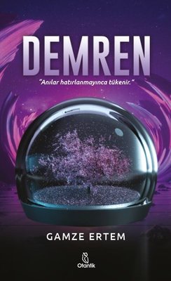 Demren | Otantik Kitap