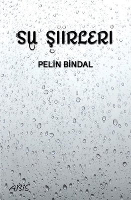 Su Şiirleri | Abis Yayınları