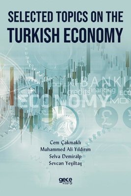 Selected Topics on the Turkish Economy | Gece Kitaplığı