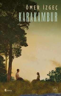 Karakambur | İthaki Yayınları