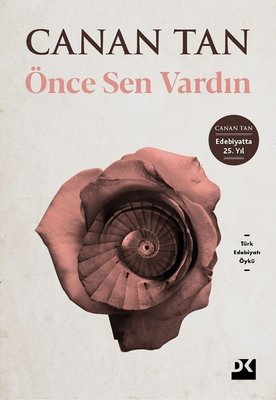 Önce Sen Vardın | Doğan Kitap