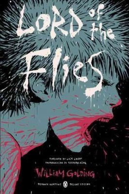 Lord of the Flies | Random House