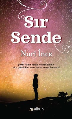 Sır Sende | Alkun