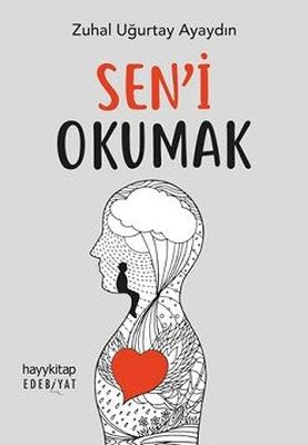 Seni Okumak | Hayy Kitap