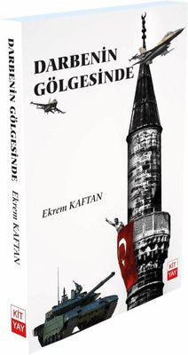 Darbenin Gölgesinde | Kityay