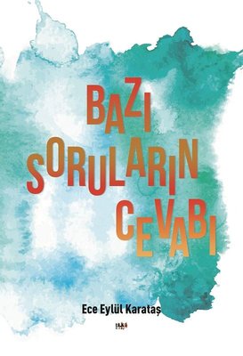 Bazı Soruların Cevabı | Tilki Yayınları