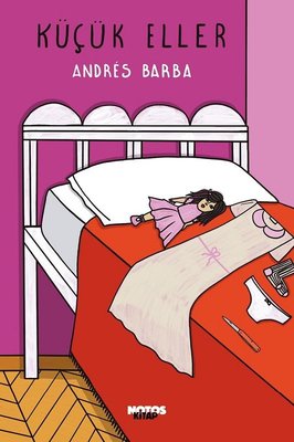 Küçük Eller | Notos