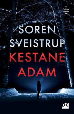 Kestane Adam | Doğan Kitap