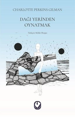 Dağı Yerinden Oynatmak | Cem Yayınevi