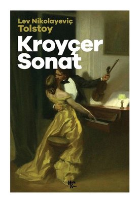 Kroyçer Sanat | Halk Kitabevi