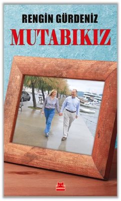 Mutabıkız | Kırmızı Kedi