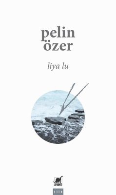 Liya Lu | Ayrıntı Yayınları