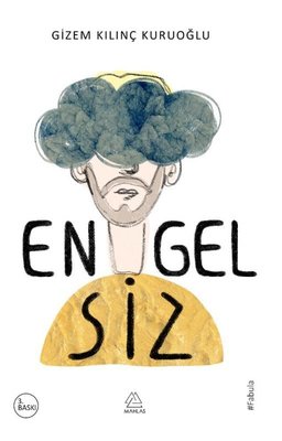 Engelsiz | Mahlas Yayınları