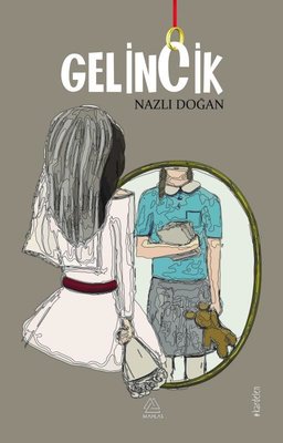 Gelincik | Mahlas Yayınları