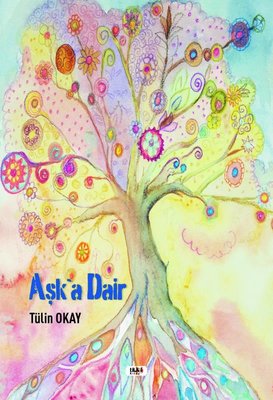 Aşk'a Dair | Tilki Yayınları