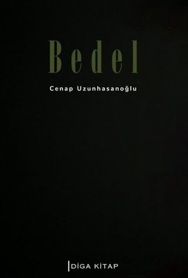 Bedel | Diga Kitap