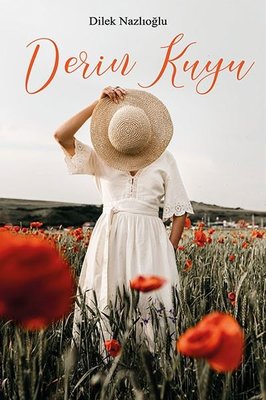 Derin Kuyu | Ritim Sanat Yayınları