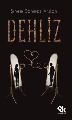 Dehliz | Panu Kitap