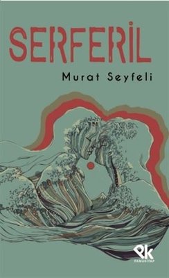 Serferil | Panu Kitap