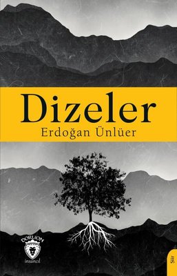 Dizeler | Dorlion Yayınevi