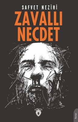 Zavallı Necdet | Dorlion Yayınevi