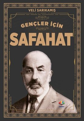 Gençler İçin Safahat | Karma Kitaplar