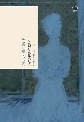 Agnes Grey | Yedi Yayınları