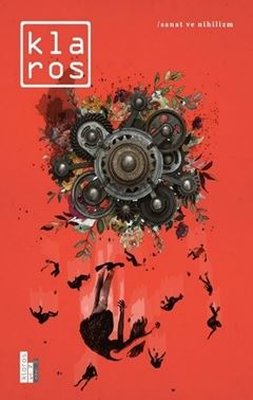 Sanat ve Nihilizm | Klaros Yayınları