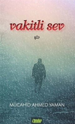 Vakitli Sev | Çimke