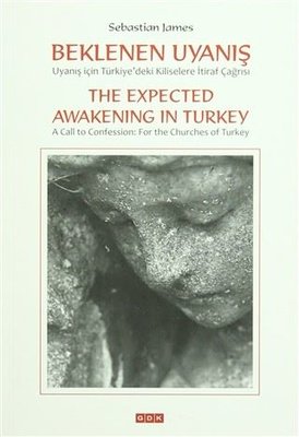 Beklenen Uyanış | GDK