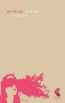 Gözbağı | Klaros Yayınları