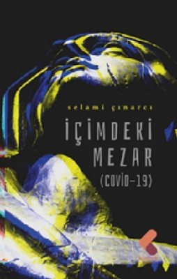İçimdeki Mezar | Klaros Yayınları