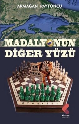 Madalyonun Diğer Yüzü | İkinci Adam Yayınları